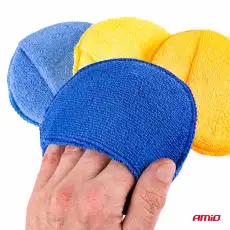 Деталь 02905 AMIO