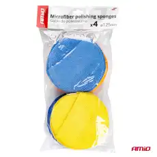 Деталь 02905 AMIO