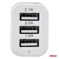 Деталь 01027 AMIO