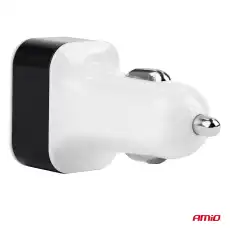 Деталь 01027 AMIO