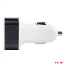 Деталь 01027 AMIO