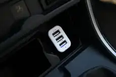 Деталь 01027 AMIO