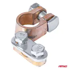 Деталь 01161 AMIO