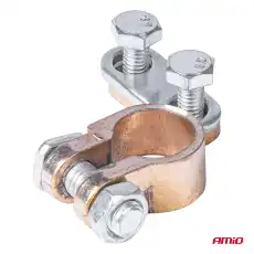 Деталь 01161 AMIO