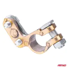 Деталь 01161 AMIO