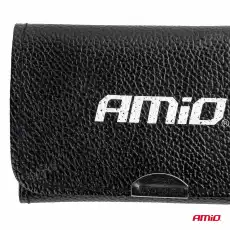 Деталь 02839 AMIO