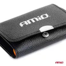Деталь 02839 AMIO
