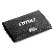 Деталь 02839 AMIO