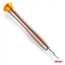 Деталь 02839 AMIO
