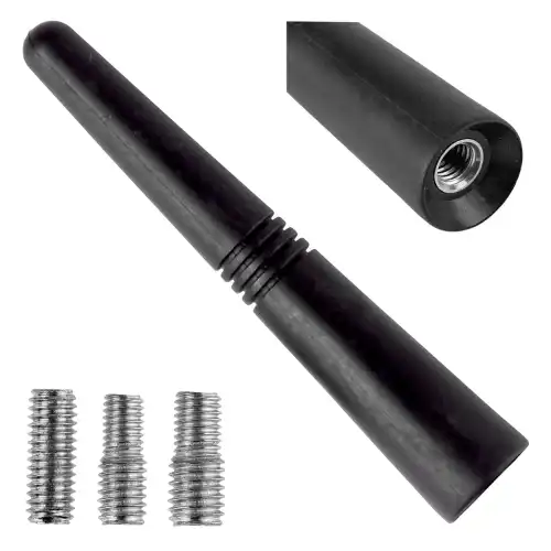 Деталь 01509 AMIO
