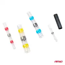 Деталь 03033 AMIO