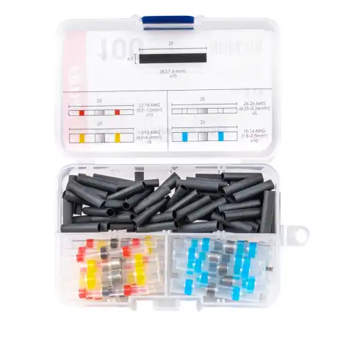 Деталь 03033 AMIO