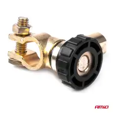 Деталь 03021 AMIO