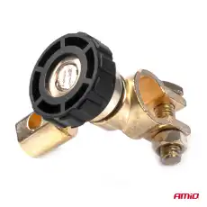 Деталь 03021 AMIO