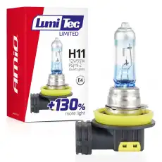 Деталь 02134 AMIO