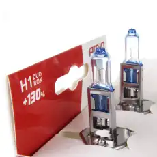 Деталь 01404 AMIO