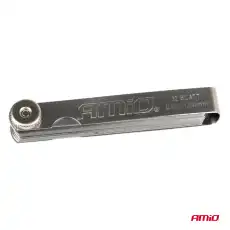 Деталь 03287 AMIO