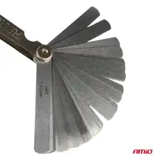 Деталь 03287 AMIO