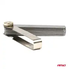 Деталь 03287 AMIO