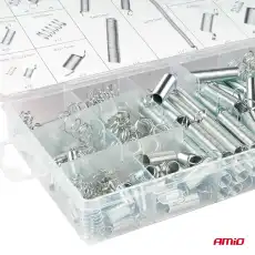 Деталь 03140 AMIO