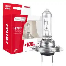 Деталь 01403 AMIO