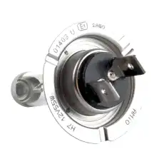Деталь 01403 AMIO