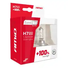 Деталь 01403 AMIO