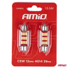 Деталь 01290 AMIO