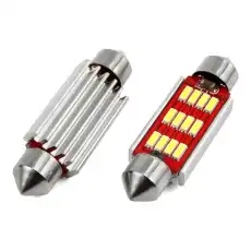 Деталь 01291 AMIO