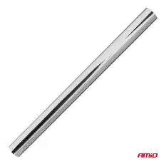 Деталь 01659 AMIO