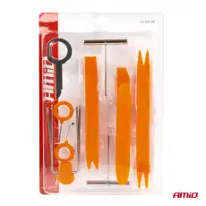 Деталь 03134 AMIO