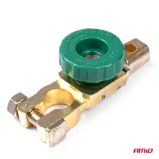 Деталь 03022 AMIO