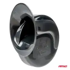 Деталь 01716 AMIO