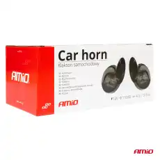 Деталь 01716 AMIO