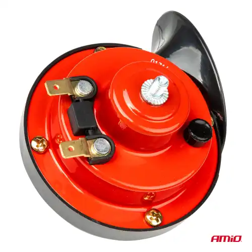 Деталь 01716 AMIO