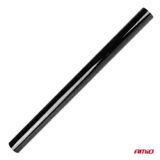 Деталь 02937 AMIO