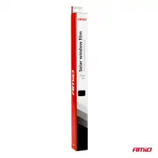 Деталь 02937 AMIO