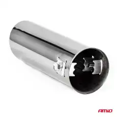 Деталь 01302 AMIO