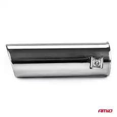 Деталь 01302 AMIO