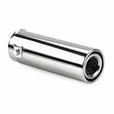 Деталь 01309 AMIO