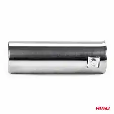 Деталь 01309 AMIO