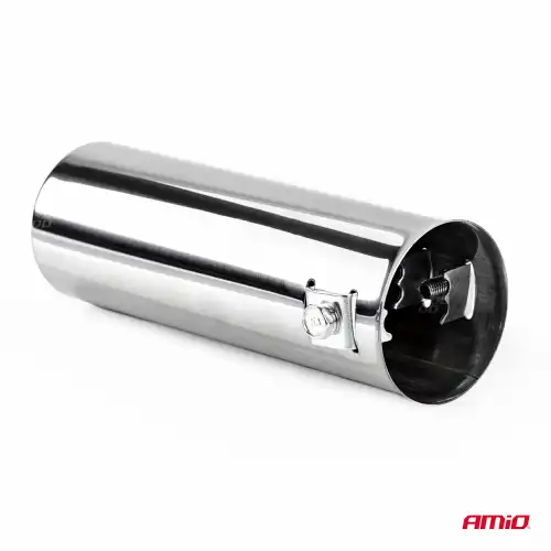 Деталь 01309 AMIO