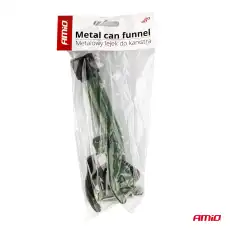 Деталь 02657 AMIO