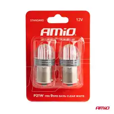 Деталь 02953 AMIO