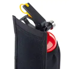 Деталь 02867 AMIO