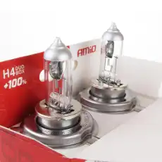 Деталь 01402 AMIO