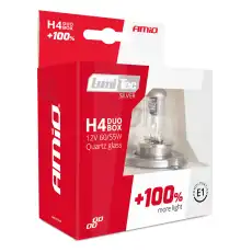 Деталь 01402 AMIO