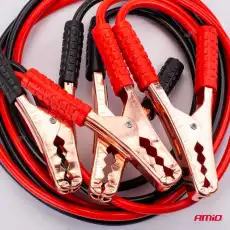 Деталь 01339 AMIO