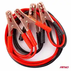 Деталь 01339 AMIO