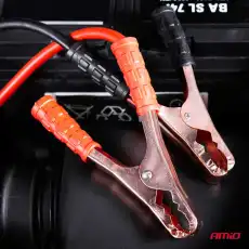 Деталь 01339 AMIO